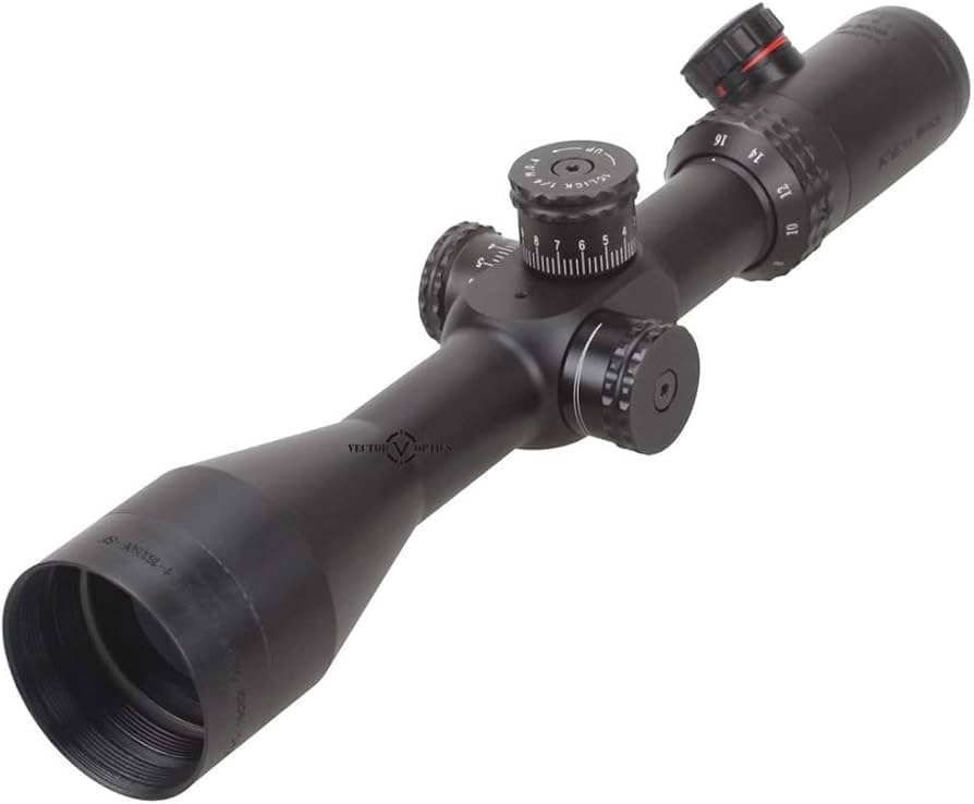 Optic 3